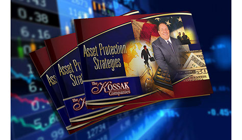 A Creative Flood | Jeff Olson Portfolio of Print & Motion Graphic Design Effects