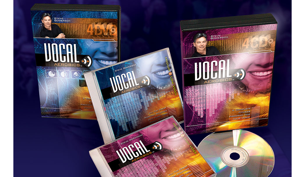 A Creative Flood | Jeff Olson Portfolio of Print & Motion Graphic Design Effects